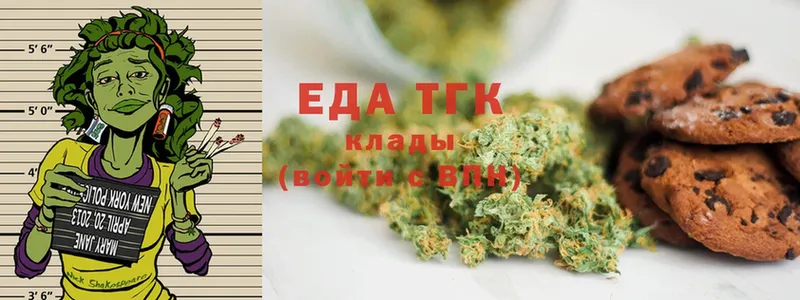 где продают наркотики  мега зеркало  Еда ТГК конопля  Рассказово 